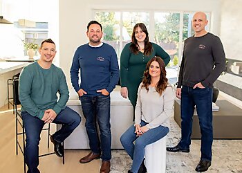 Vancouver Real Estate Agents Haris Realty Group