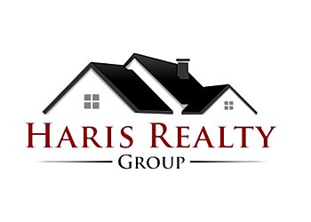 Vancouver Real Estate Agents Haris Realty Group