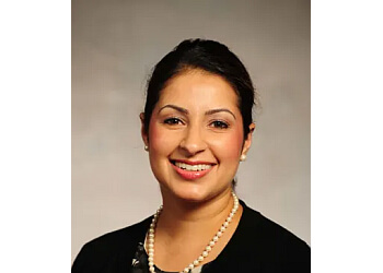 Harjeet Sekhon, MD-MultiCare Women's Center - Northshore Tacoma Gynecologists