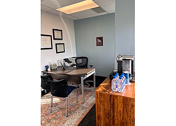 Renton Estate Planning Lawyers Harkiran K. Sekhon - SEKHON LAW, PLLC