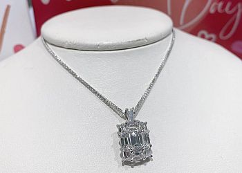 Savannah Jewelry Harkleroad Diamonds & Fine Jewelry