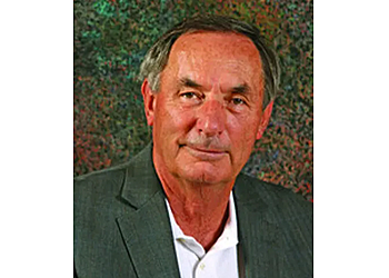 Harlan Parker - STATE FARM® INSURANCE AGENT Olathe Insurance Agents image 1