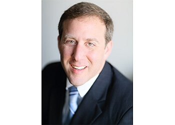3 Best Immigration Lawyers In Newark Nj Threebestrated Newark Immigration Lawyer Harlan York