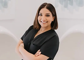 Harleen Grewal, DDS - SANTA CLARITA SMILES Santa Clarita Cosmetic Dentists Harleen Grewal, DDS - SANTA CLARITA SMILES