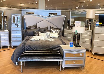 Chicago Furniture Stores Harlem Furniture Chicago