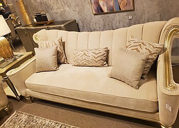 Chicago Furniture Stores Harlem Furniture Chicago