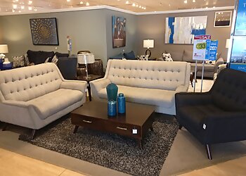 Harlem Furniture Chicago Chicago Furniture Stores image 1