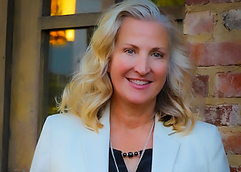 Harlene Labrum - LABRUM LAW FIRM Harlene Labrum - Nashville, TN Personal Injury Lawyers - Lawyer Portrait Image