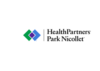 St Paul Ent Doctors Harley Seth Dresner, MD - HEALTHPARTNERS SPECIALTY CENTER