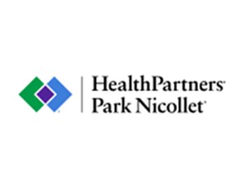 Harley Seth Dresner, MD - St Paul, MN Ent Doctors - Clinic Logo