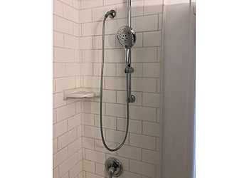 Provo Handyman Harman Handyman