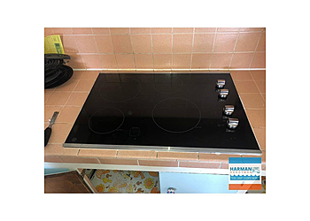 Provo Handyman Harman Handyman