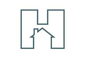 Yonkers Home Inspections Harmon Home Inspection LLC