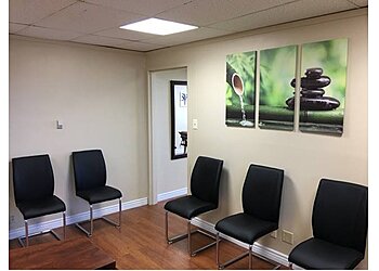 El Paso Acupuncture Harmonic TCM Acupuncture