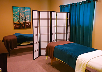 Escondido Acupuncture Harmony Community Wellness Center