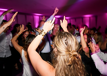 Harmony DJ Entertainment - St Paul, MN Djs - Live Entertainment Image
