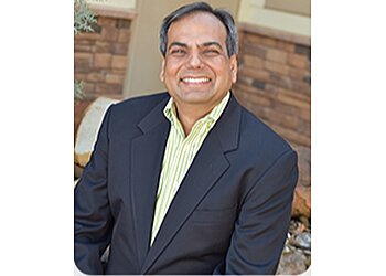 Oklahoma City Acupuncture Harmony Healing Center