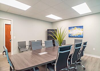 Chattanooga Addiction Treatment Centers Harmony Oaks Recovery Center