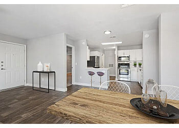 Surprise Apartments For Rent Harmony at Surprise Apartments