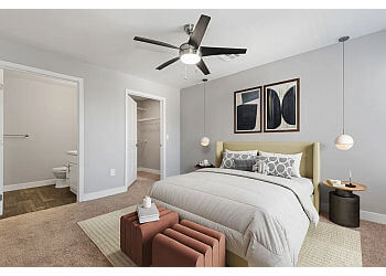 Surprise Apartments For Rent Harmony at Surprise Apartments