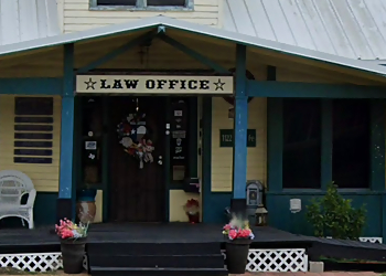 Corpus Christi DUI Lawyers Harold Christopher Waller - WALLER LAW OFFICE, PLLC