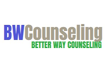Arlington Marriage Counselors Harold Durham, PH.D, CIDWI, CAMF, CTBT - BETTER WAY COUNSELING