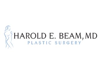 Hartford Plastic Surgeon Harold E. Beam, MD