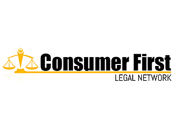 Madison Consumer Protection Lawyers Harold E. Stafford - CONSUMER FIRST LEGAL NETWORK