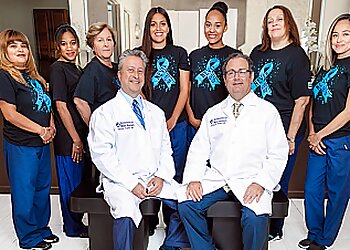 Jersey City Gastroenterologists Harold G. Tepler, MD - GASTROENTEROLOGY MEDICAL ASSOCIATES