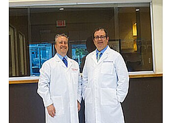 Jersey City Gastroenterologists Harold G. Tepler, MD - GASTROENTEROLOGY MEDICAL ASSOCIATES