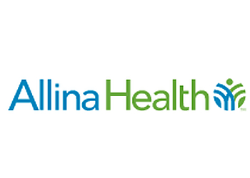 Harold H. Katz, MD - St Paul, MN Endocrinologists - Clinic Logo