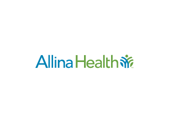 St Paul Endocrinologists Harold H. Katz, MD - ALLINA HEALTH UNITED MEDICAL SPECIALTIES CLINIC