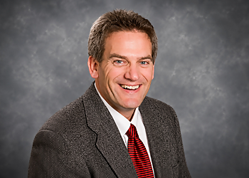 Harold H. Katz, MD - St Paul, MN Endocrinologists - Doctor Portrait Image