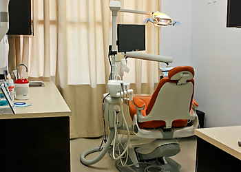 West Palm Beach Dentists Harold Hui, DMD - PREMIERE DENTAL CARE