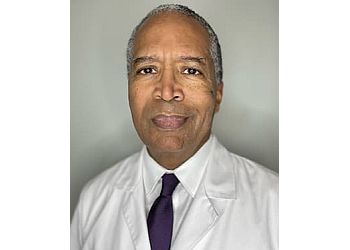 Harold Jackson, MD - NORTHERN CALIFORNIA ORTHOPAEDIC ASSOCIATES - ELK GROVE Elk Grove Orthopedics