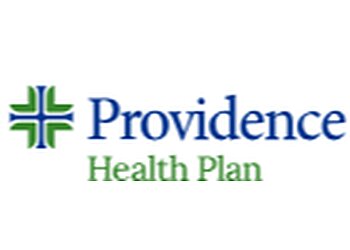 Spokane Endocrinologists Harold K. Cathcart, DO - PROVIDENCE ENDOCRINOLOGY