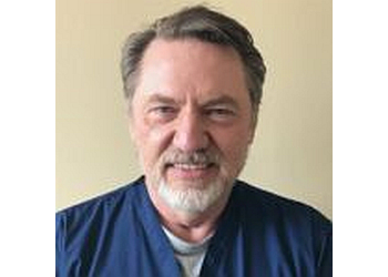 Harold Preiksaitis, MD, PhD - SPOKANE GASTROENTEROLOGY Spokane Gastroenterologists