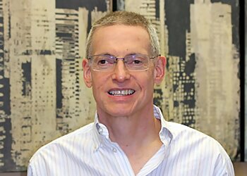 Harold Slutsky, DMD, PC Philadelphia Orthodontists image 1
