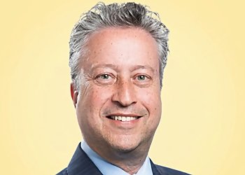 Harold Tepler, MD - GASTROENTEROLOGY MEDICAL ASSOCIATES Harold Tepler, MD - Jersey City, NJ Gastroenterologists - Doctor Portrait Image