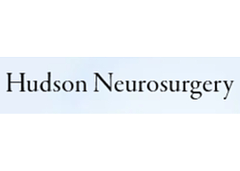 Yonkers Neurosurgeons Haroon F. Choudhri, MD, FAANS - HUDSON NEUROSURGERY