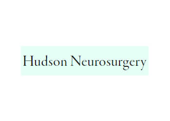 Yonkers Neurosurgeons Haroon F. Choudhri, MD, FAANS - HUDSON NEUROSURGERY