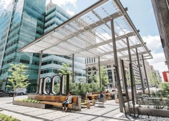 Detroit Estate Planning Lawyers Harp Law