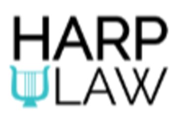 Detroit Estate Planning Lawyers Harp Law