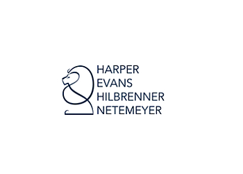Columbia Divorce Lawyers Harper, Evans, Hilbrenner & Netemeyer