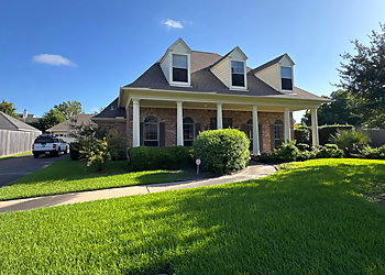 Harper Inspection Services - Beaumont, TX Home Inspections - Service Image