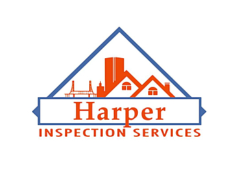 Harper Inspection Services Beaumont Home Inspections image 1