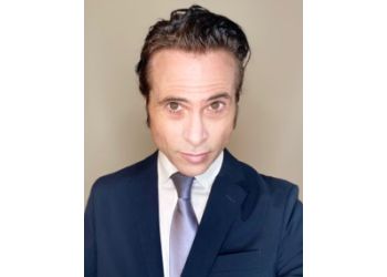 3 Best Real Estate Lawyers In Philadelphia Pa Expert Recommendations