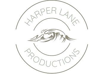 Harper Lane Productions