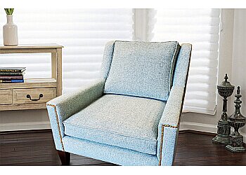 Detroit Upholstery Harper Upholstery Workroom