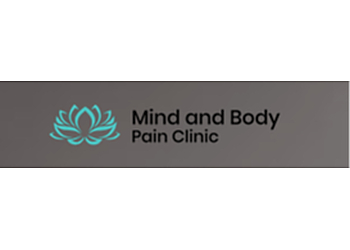 San Jose Pain Management Doctors Harpreet Singh, MD, QME - MIND & BODY PAIN CLINIC